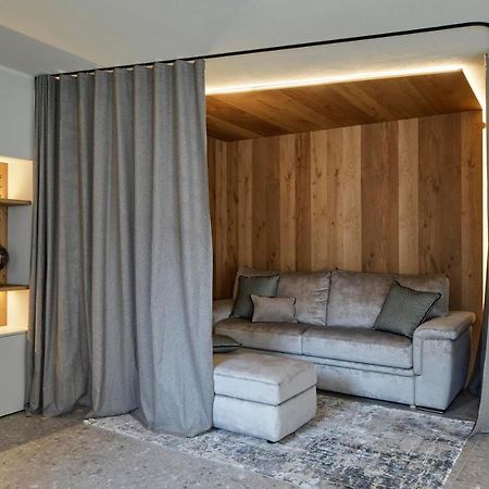 Truma Swing Luxury Merano Exteriör bild