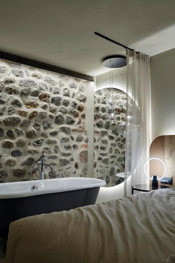 Truma Swing Luxury Merano Exteriör bild